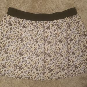 Old Navy Skirt